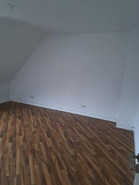 Foto - 2 Zimmer Etagenwohnung in Wuppertal