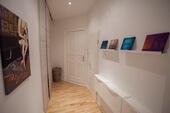 Foto - Furnished Apartment in Friedrichshein, Near Boxi, Berlin