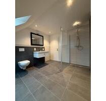 Mietwohnungen - 990,00 EUR Kaltmiete, in Lichtenau (PLZ: 33165)