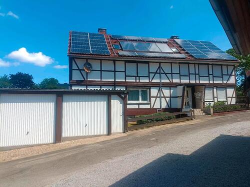 Foto - Wohnung zu Vermieten - 780,00 EUR Kaltmiete,