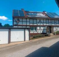 Wohnung zu Vermieten - 780,00 EUR Kaltmiete, in Einbeck (PLZ: 37574)