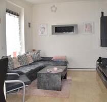 Wohnung als eigenes Häuschen | Herdecke