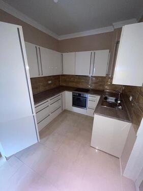 Foto - Etagenwohnung zur Miete in Herdecke