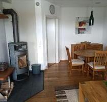 Vollmöblierte Wohnung 1. OG mit separat. Eing., frei ab 01.01.26 - Northeim