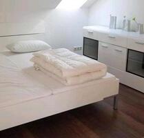 WG Zimmer2er-WG in Bramfeld – Voll möbliert & sofort frei! - Hamburg Wandsbek