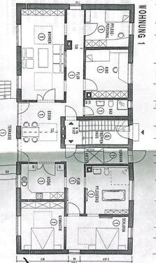 Foto - Wohnung zu vermieten - 2.200,00 EUR Kaltmiete,