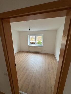 Foto - Etagenwohnung in Blaubeuren zur Miete