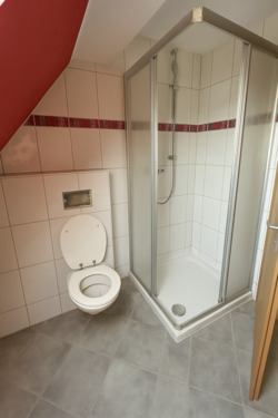 Foto - Einfamilienhaus zum Kaufen in Steimel