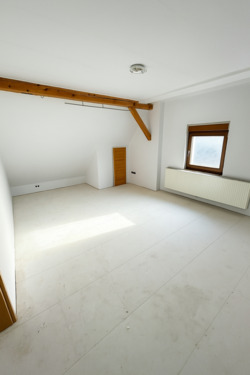 Foto - Einfamilienhaus in Steimel zum Kaufen