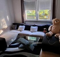 2 ZKB mit EBK ab 1.12.25 in Idar-Oberstein zu vermieten