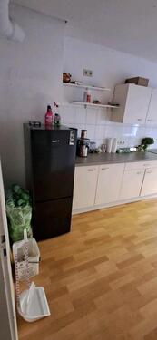 Foto - Etagenwohnung in Idar-Oberstein