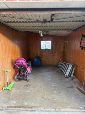 Foto - andere zur Miete in Castrop-Rauxel