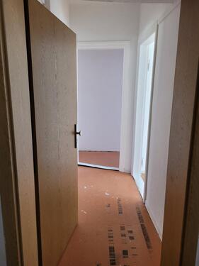 Foto - 2 Zimmer Etagenwohnung zur Miete in Brandenburg an der Havel