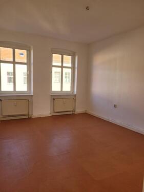 Foto - 2 Zimmer Etagenwohnung in Brandenburg an der Havel