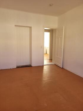 Foto - Etagenwohnung in Brandenburg an der Havel zur Miete