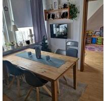 Singlewohnung - 530,00&nbsp;EUR Kaltmiete, ca.&nbsp; 58,00&nbsp;m&sup2; in Lauenburg/Elbe (PLZ: 21481)