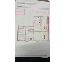 Wohnung zu vermieten Kerpen Buir