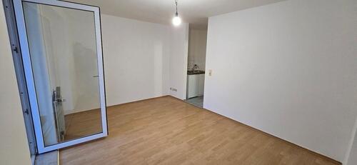 Foto - 1 Zimmer Etagenwohnung zur Miete in Wuppertal