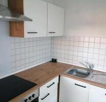 Single Wohnung in Westerburg - 500,00&nbsp;EUR Kaltmiete, ca.&nbsp; 65,00&nbsp;m&sup2; in Westerburg (PLZ: 56457)