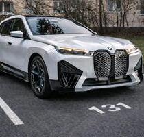 sichere KFZ Außen + Tiefgaragenstellplätze zu vermieten In Mainz - Dieburg