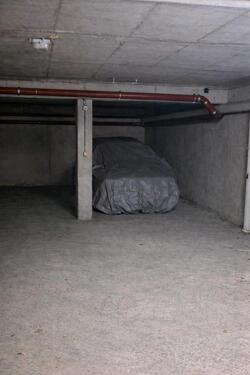 Foto - andere zur Miete in Dieburg