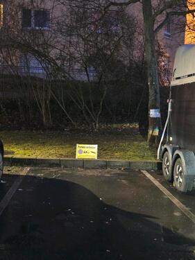 Foto - andere in Dieburg