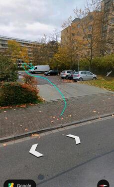 Foto - andere in Dieburg zur Miete