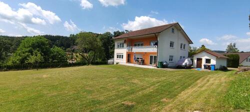Foto - Mehrfamilienhaus - 589.000,00&nbsp;EUR Kaufpreis, ca.&nbsp; 258,00&nbsp;m&sup2;
