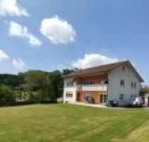 Mehrfamilienhaus - 589.000,00&nbsp;EUR Kaufpreis, ca.&nbsp; 258,00&nbsp;m&sup2; in Balingen (PLZ: 72336)