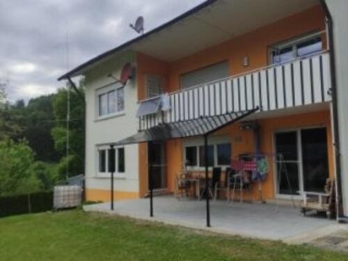 Foto - Einfamilienhaus in Balingen zum Kaufen
