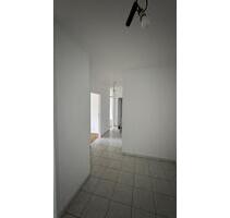 3 Zimmer Wohnung - 1.100,00&nbsp;EUR Kaltmiete, ca.&nbsp; 92,00&nbsp;m&sup2; in Iserlohn (PLZ: 58644) Grüne