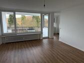 Foto - 3 Zimmer Etagenwohnung zur Miete in Iserlohn