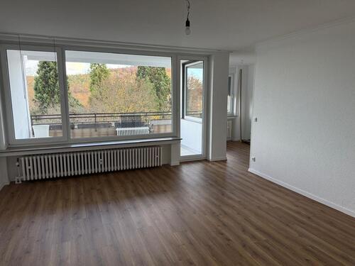 Foto - 3 Zimmer Etagenwohnung zur Miete in Iserlohn