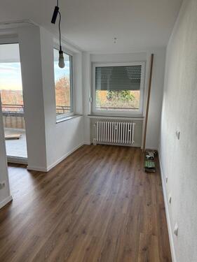 Foto - 3 Zimmer Etagenwohnung in Iserlohn