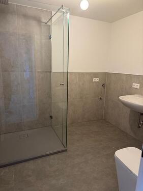 Foto - Etagenwohnung in Iserlohn zur Miete