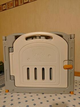 Foto - andere zur Miete in Hamburg