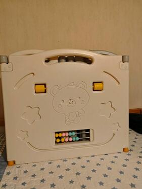 Foto - andere in Hamburg