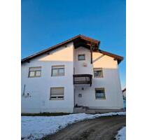 2 Familien Haus - 235.000,00&nbsp;EUR Kaufpreis, ca.&nbsp; 170,00&nbsp;m&sup2; in Hengersberg (PLZ: 94491)