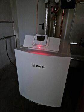 Foto - Mehrfamilienhaus, Wohnhaus in Hengersberg zum Kaufen