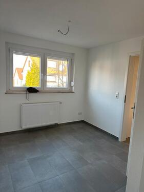 Foto - Kernsaniertes Eck-Reihenhaus zum Erstbezug in Giengener Südstadt