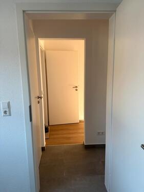 Foto - Reihenhaus in Giengen an der Brenz zur Miete