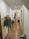 Foto - Helle 4-Zimmer-Wohnung in der Altstadt von Halle (Saale)