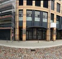 Top Ladenlokal Innenstadt Elberfeld - Wuppertal