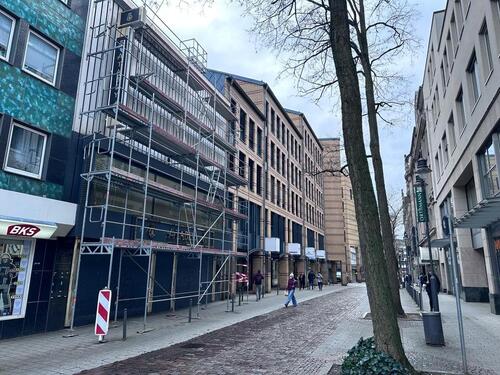 Foto - andere zur Miete in Wuppertal