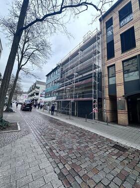 Foto - andere in Wuppertal