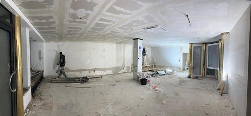 Foto - andere in Wuppertal zur Miete