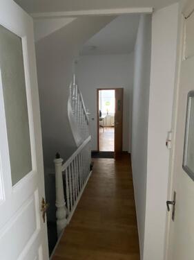 Foto - andere zur Miete in Heide