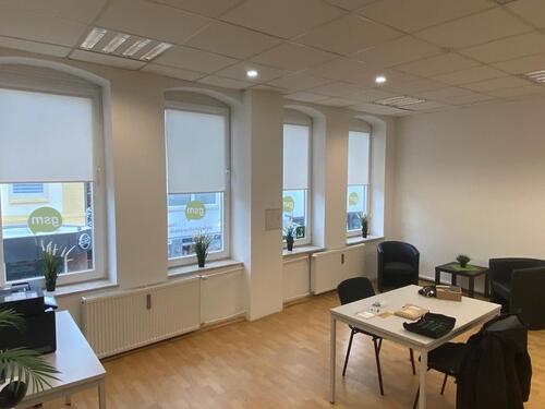 Foto - andere in Heide