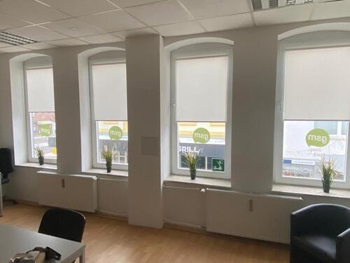 Foto - andere in Heide zur Miete