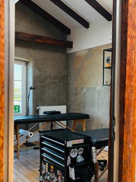 Foto - andere zur Miete in Düsseldorf